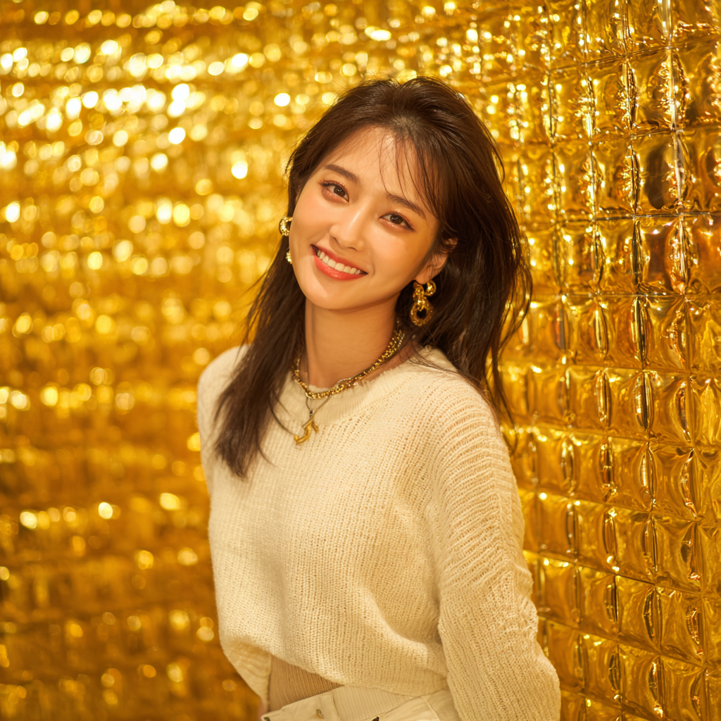 강남 에프원 쩜오 이미지 1