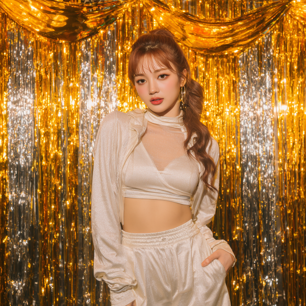 강남 에프원 쩜오 이미지 2