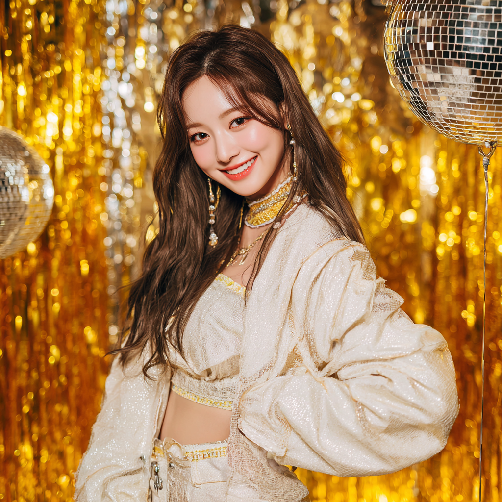 강남 에프원 쩜오 이미지 4