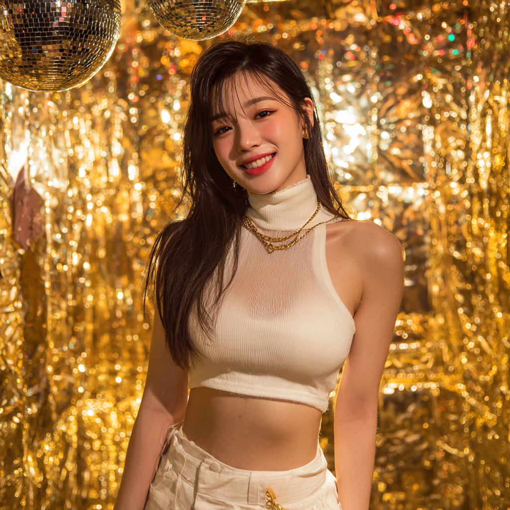 강남 에프원 쩜오 이미지 5