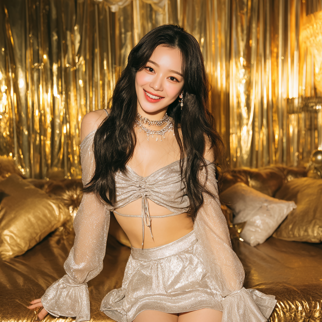 강남 에프원 쩜오 이미지 6