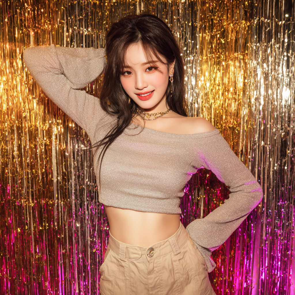 강남 에프원 쩜오 이미지 8