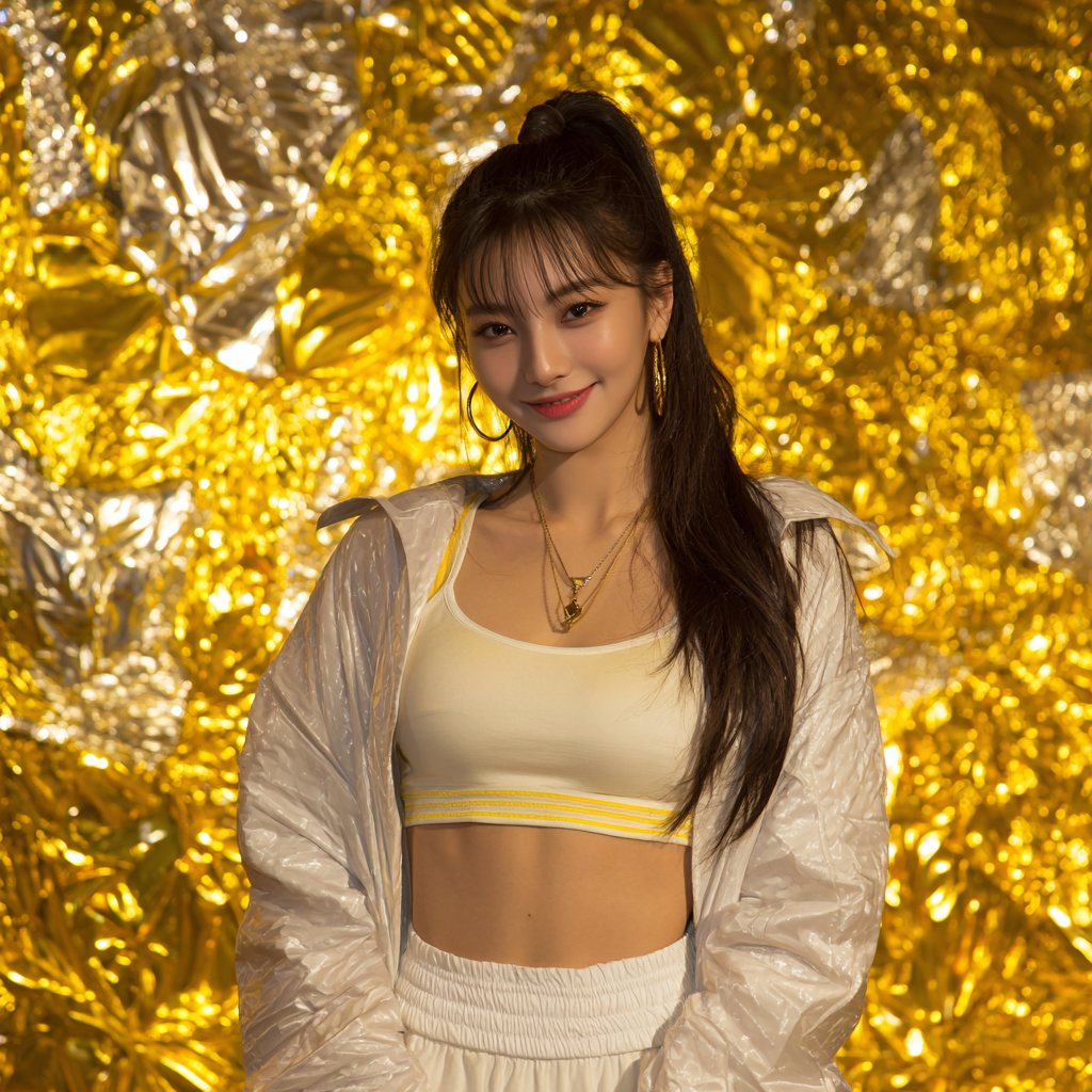 강남 에프원 쩜오 이미지 11