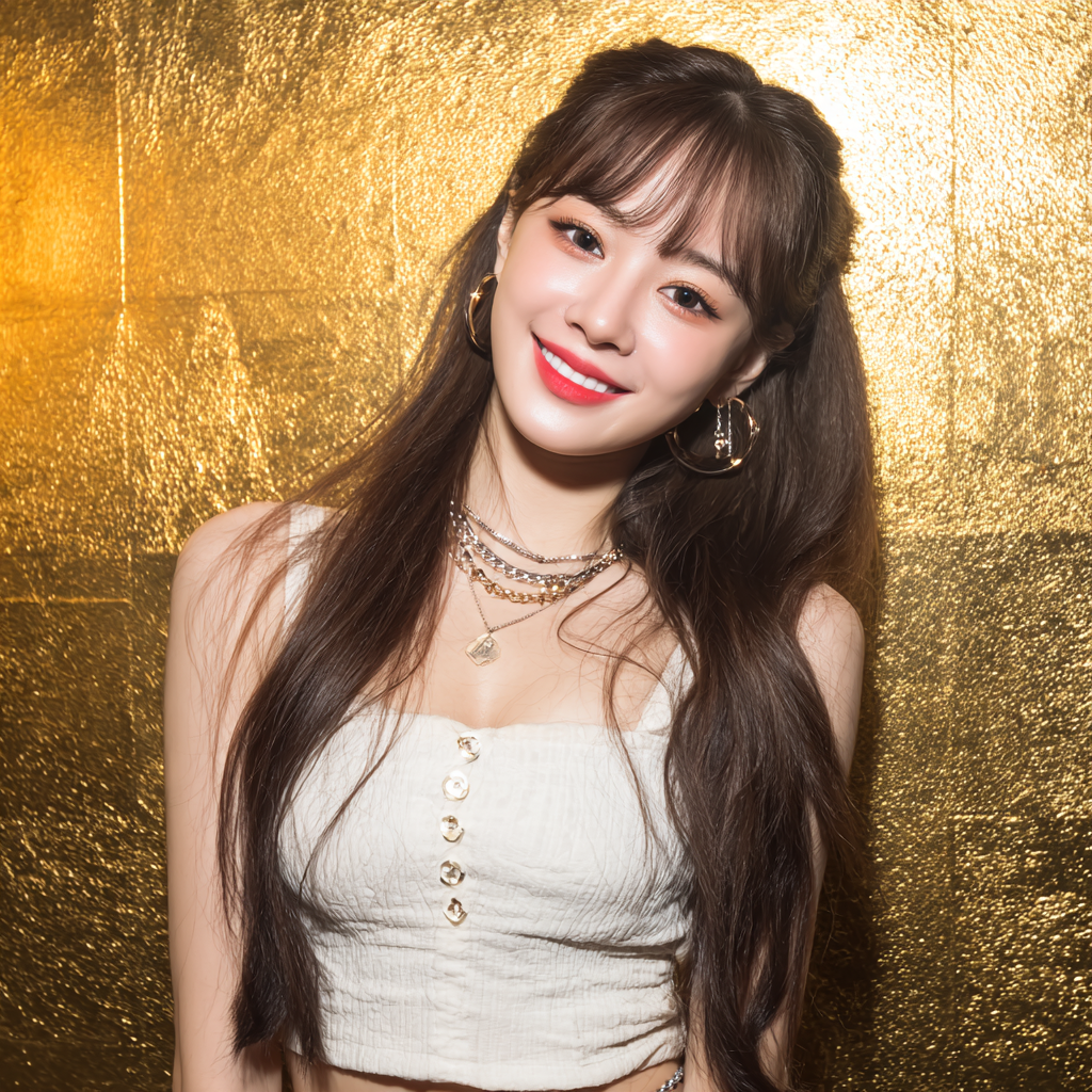 강남 에프원 쩜오 이미지 12